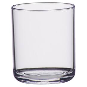 Copo para Drink Kaballa 350 ml