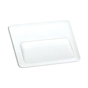 Balizador Led Elegance 2w-3000k Bivolt Avant