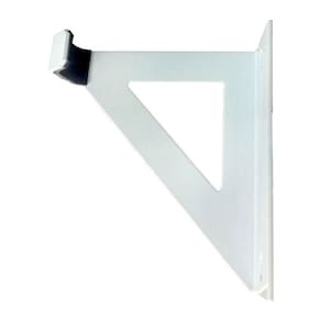 Suporte Para Bicicleta Brasforma B01