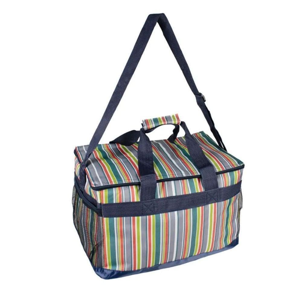 Bolsa Térmica Poliester Bel - 24 Litros - Color