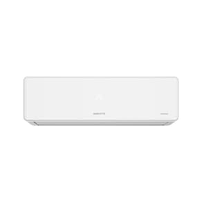 Split Agratto Fit 9000btus Inverter Frio Ficst9f Branco 220 V