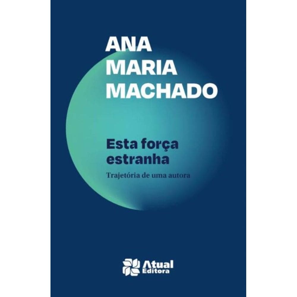 Esta Força Estranha