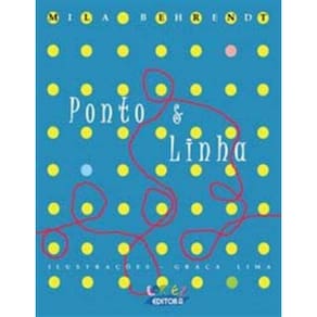 Ponto E Linha