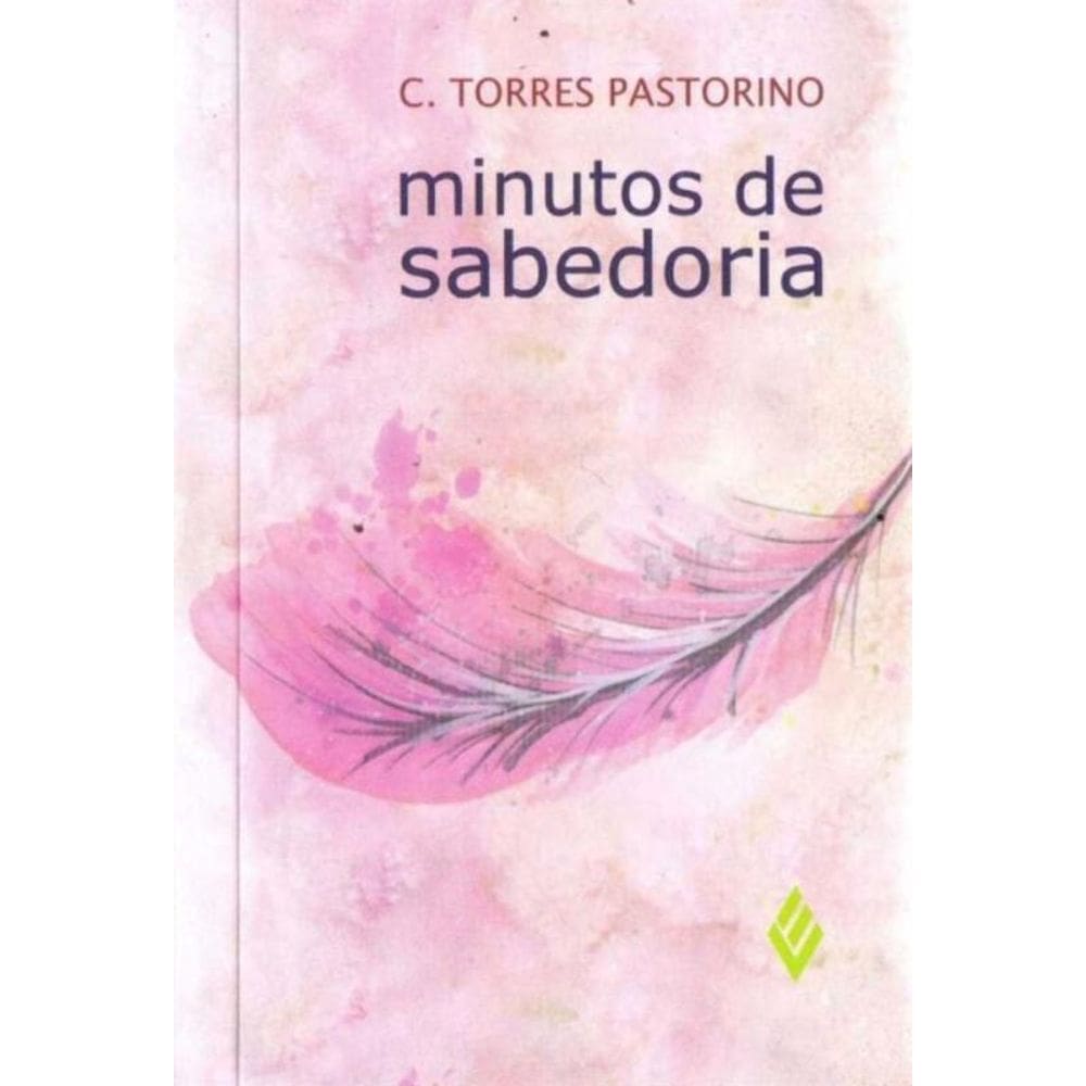 Minutos de Sabedoria - Viisaus