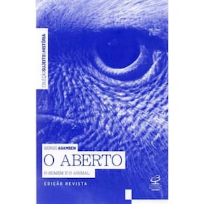 Aberto, O