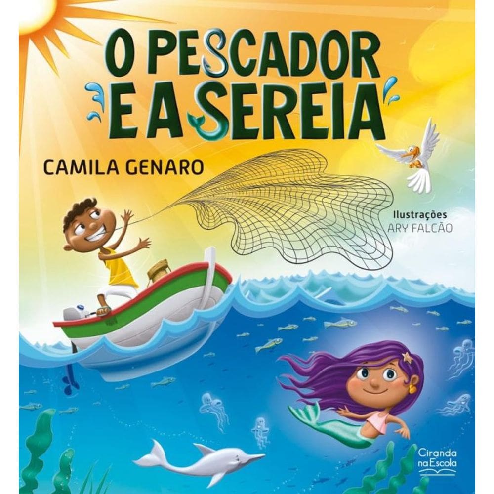 o Pequeno Príncipe Em Cordel
