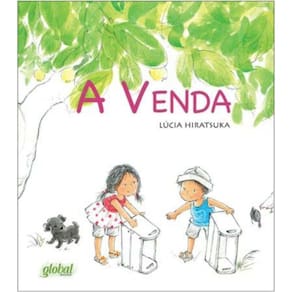 Venda, A