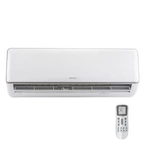 Ar Condicionado Split Neo Inverter Agratto - 12000 Btus - 220V