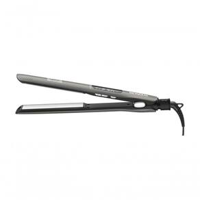 Prancha Alisadora Space Shine Mondial Grafite 50W P-25 Bivolt