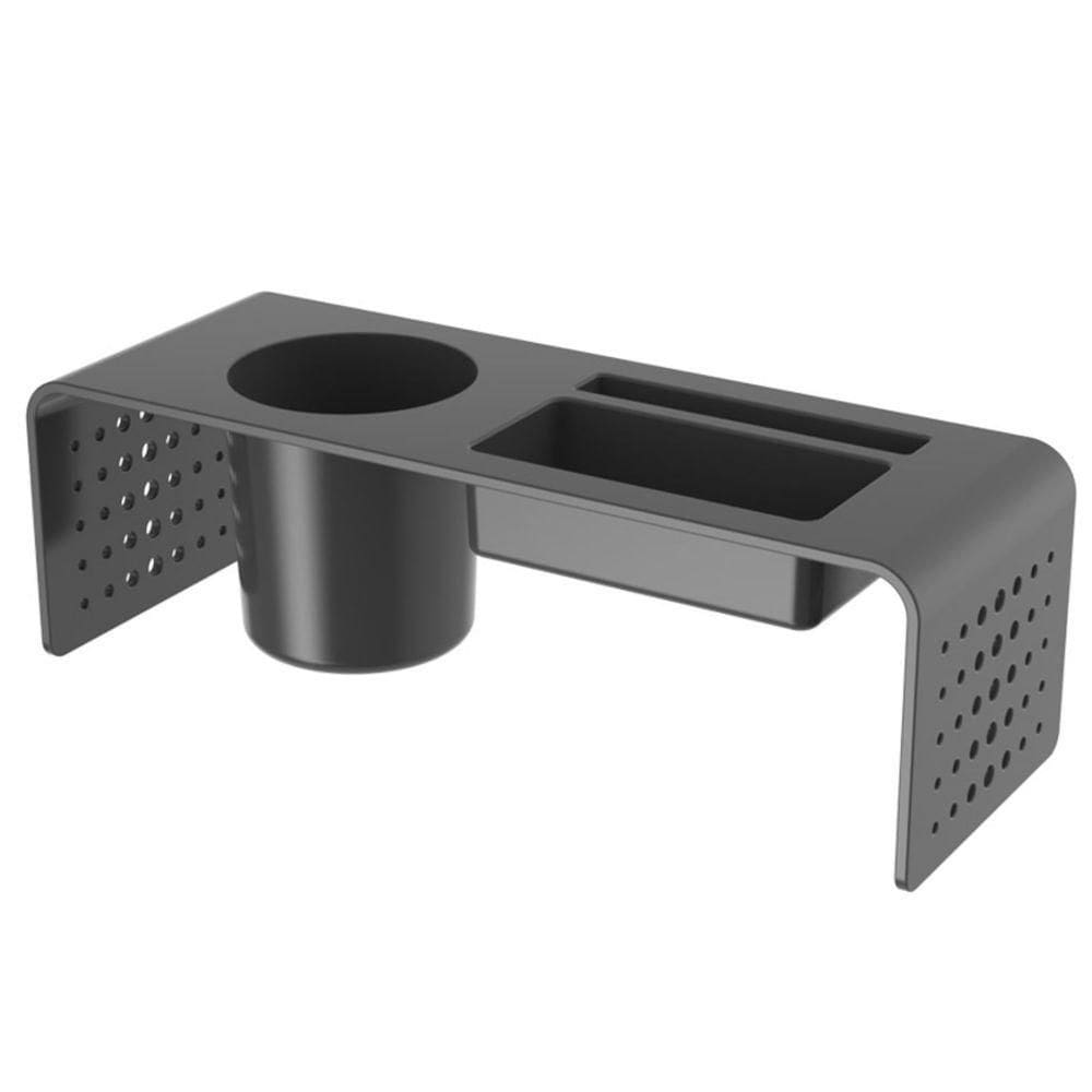 Organizador De Mesa Multi  Maxcril Unica Organizador De Mesa Multi  Maxcril
