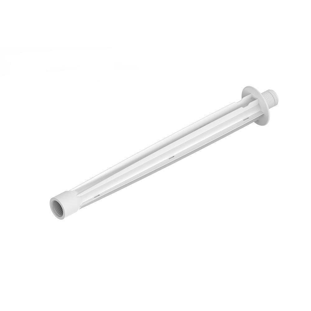 Braço Para Chuveiro Enerbras - 40cm