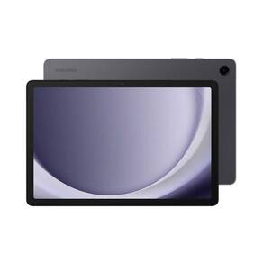Tablet Samsung A9+ 11 Polegadas 5G 64GB + 4GB RAM X216 Grafite Bivolt