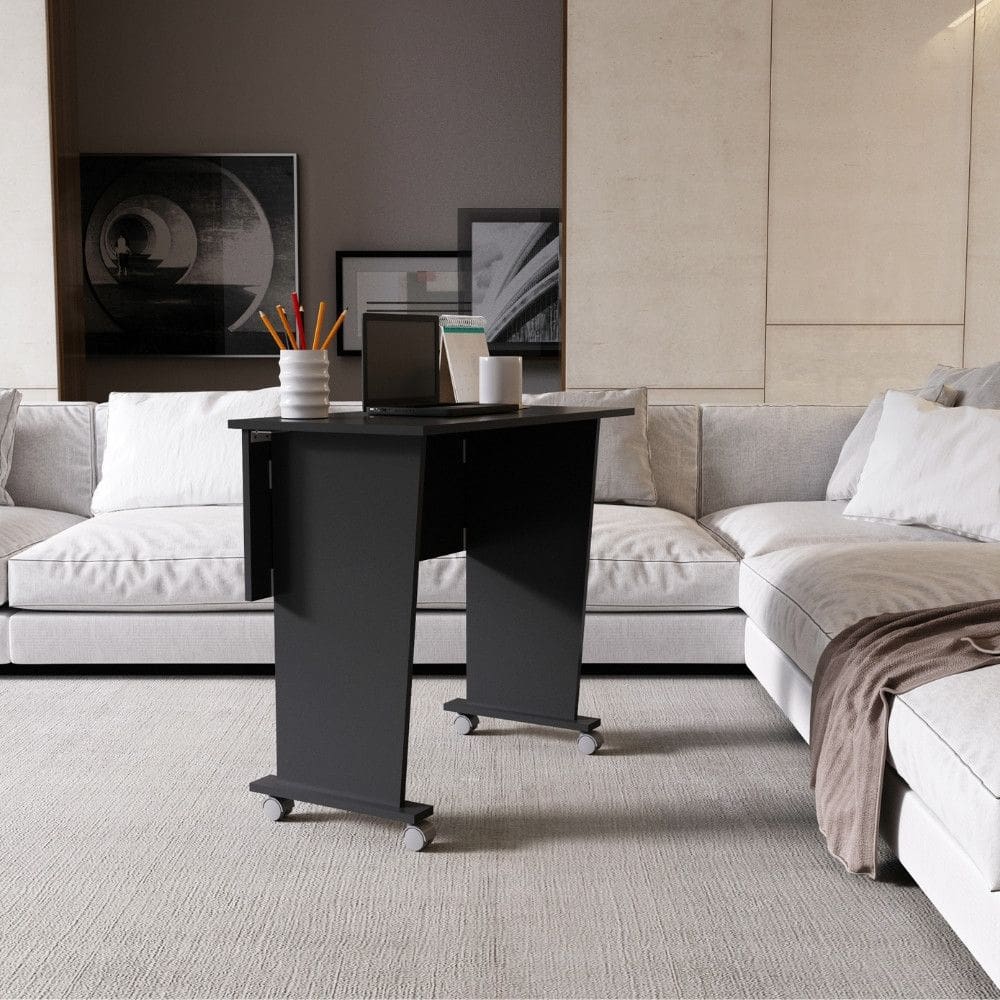 Mesa para Computador Dobrável ME4117 Tecnomobili