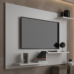Painel para TV até 40 Polegadas Denver J Carvalho