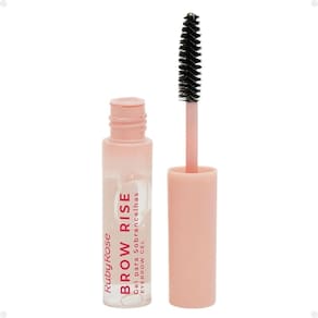 Gel Para Sobrancelhas Ruby Rose Brow Rise Hb-e2503