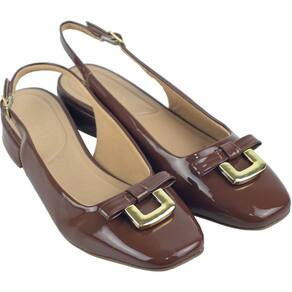 Chanel Sua Cia Barrone Feminino
