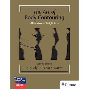 The Art Of Body Contouring After Massive Weight Loss