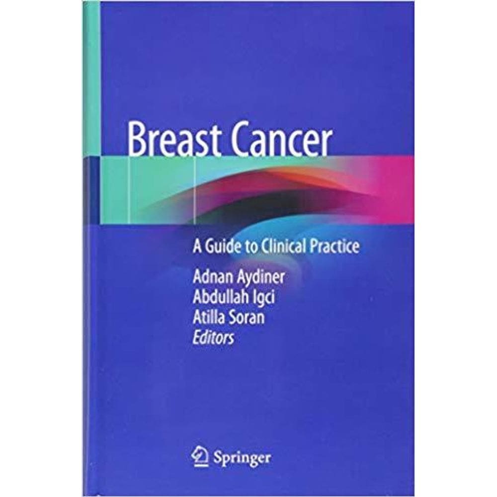 Breast Cancer