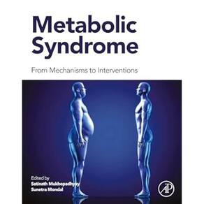 Metabolic Syndrome