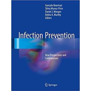 Infection Prevention