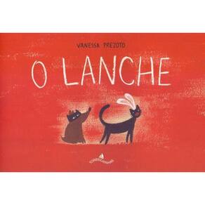 O Lanche