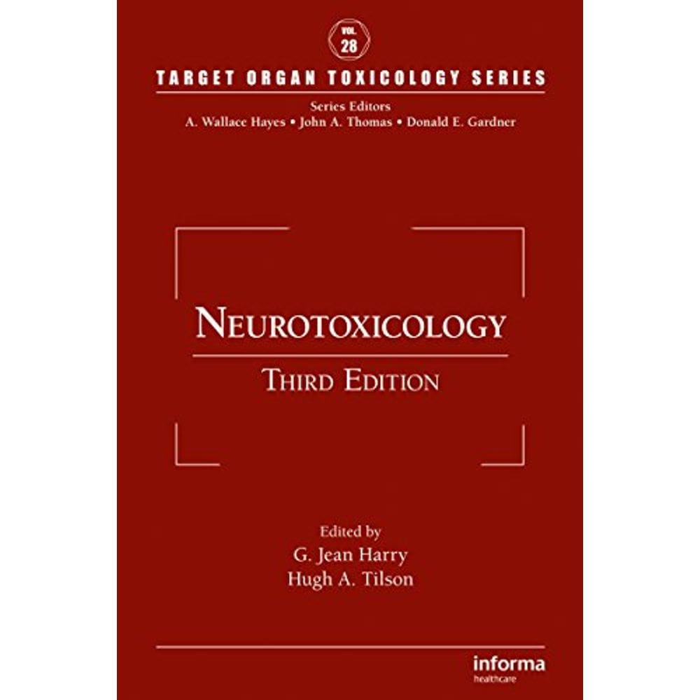 Neurotoxicology