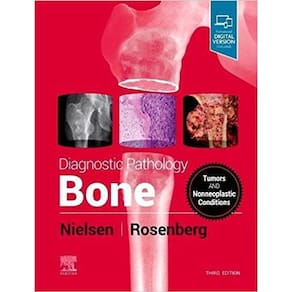 Diagnostic Pathology: Bone