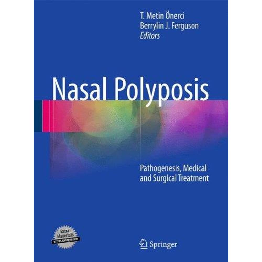 Nasal Polyposis