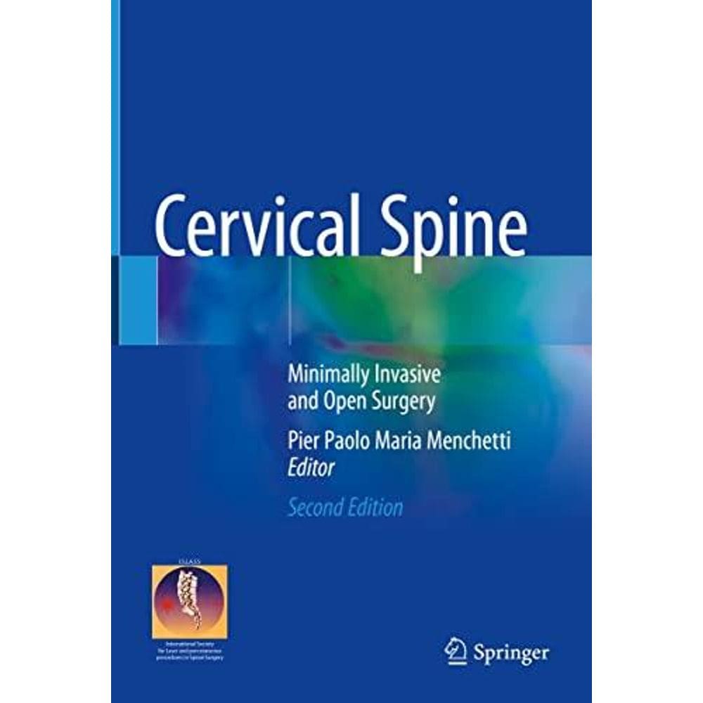 Cervical Spine