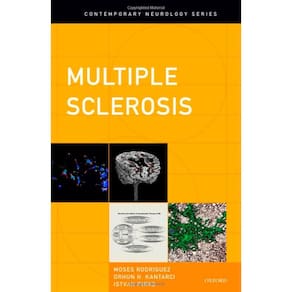 Multiple Sclerosis