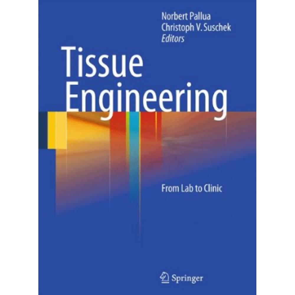 Tissue Engineering