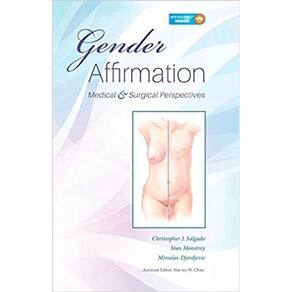 Gender Affirmation