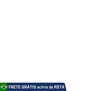 Alicate De Corte Diagonal Polido 4 Sa401 Sa Tools