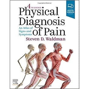 Physical Diagnosis of Pain