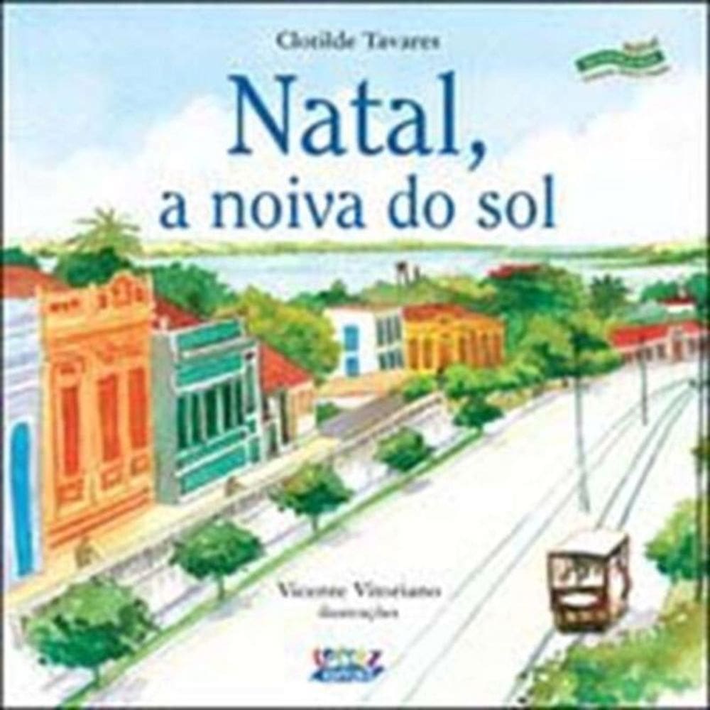 Natal