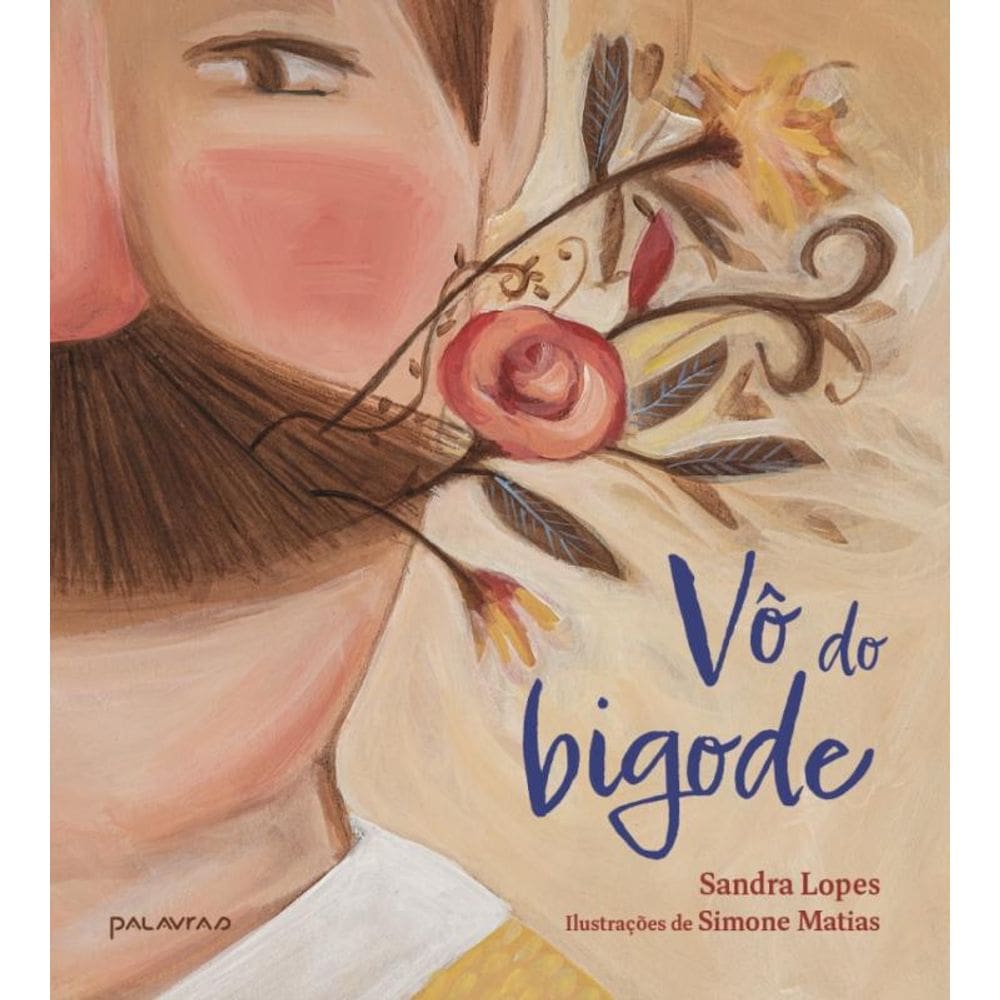 Vô do Bigode
