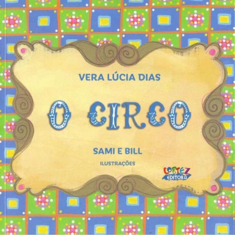 Circo, O