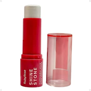 Iluminador Stick Ruby Rose Shine Stone Sparkle Moon HB-M702-1
