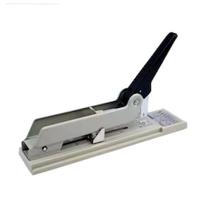 Grampeador de Longo Alcance Grampo 23/6 23/24mm 200 Folhas