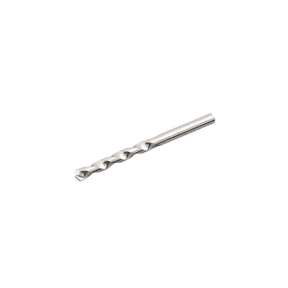 Broca P/Concreto 16,0 Mm Vonder