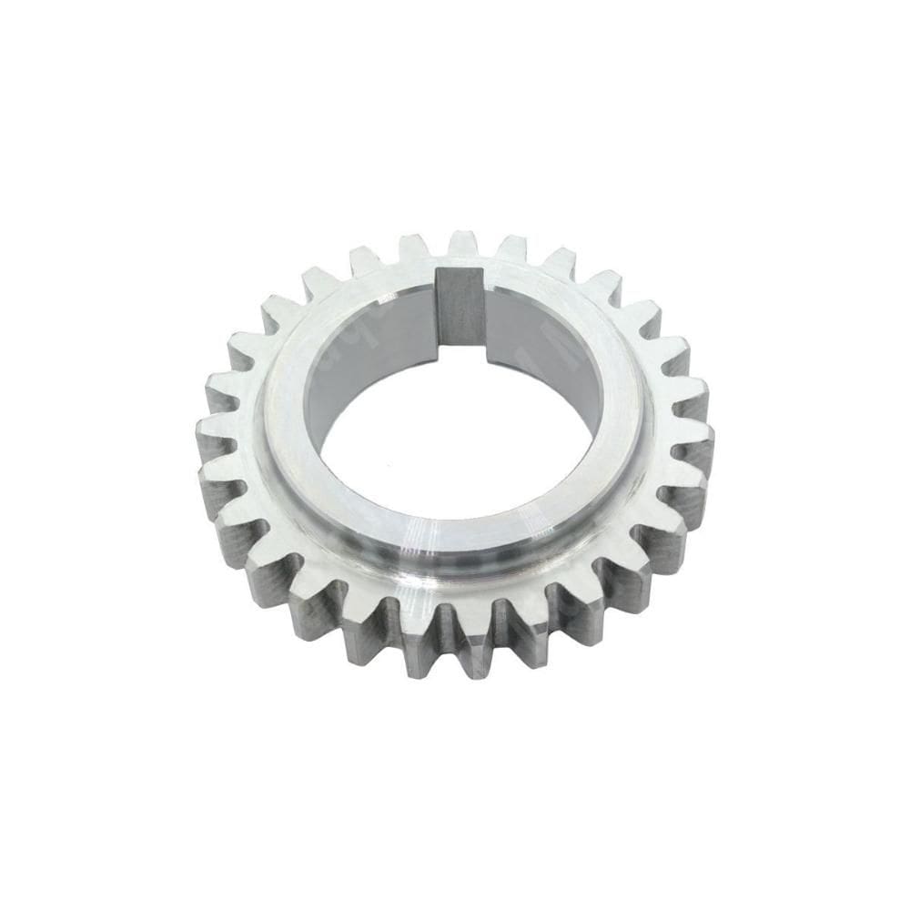 Engrenagem Virabrequim Motor Yanmar Ns75 Ns80 