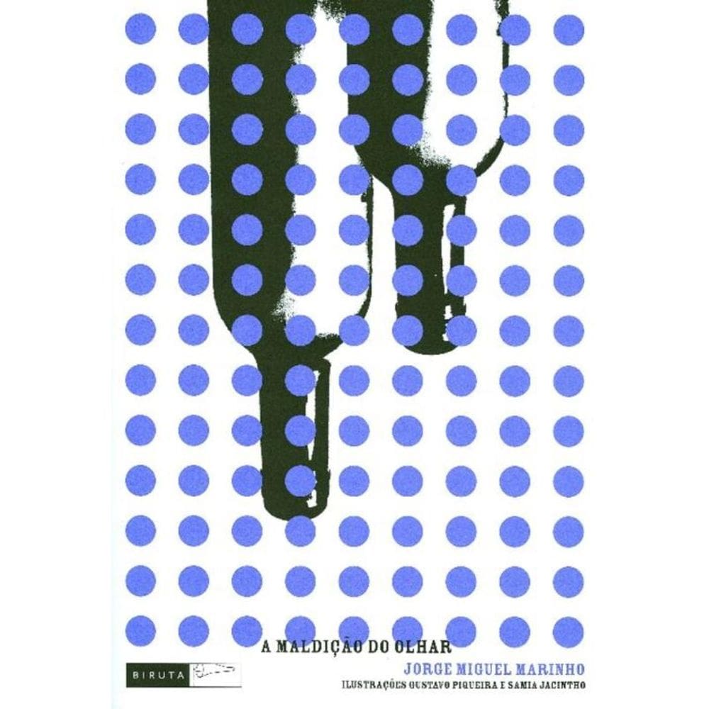 A maldição do olhar