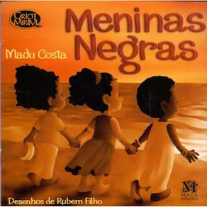 Meninas Negras