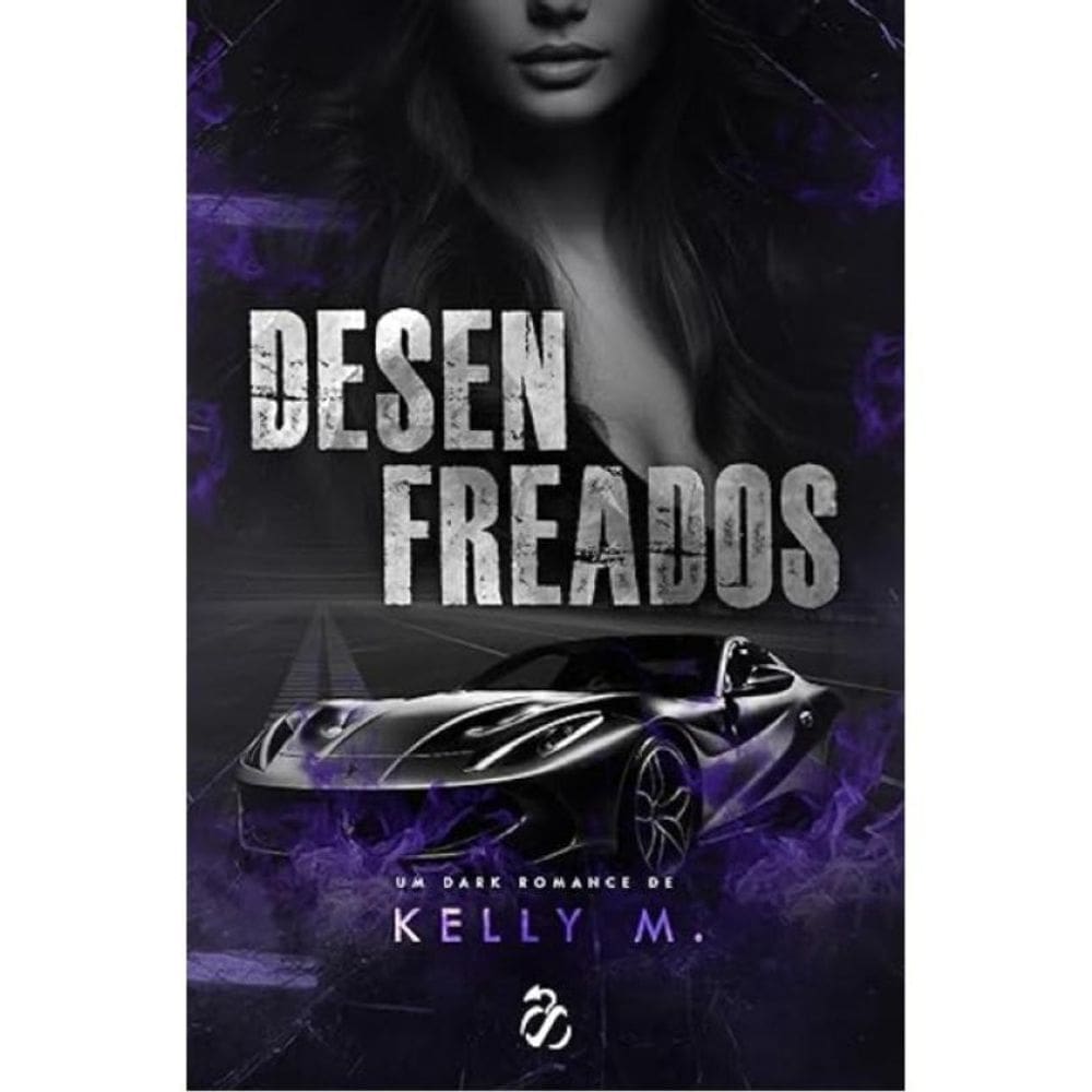 Desenfreados
