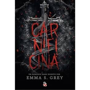 Carnificina