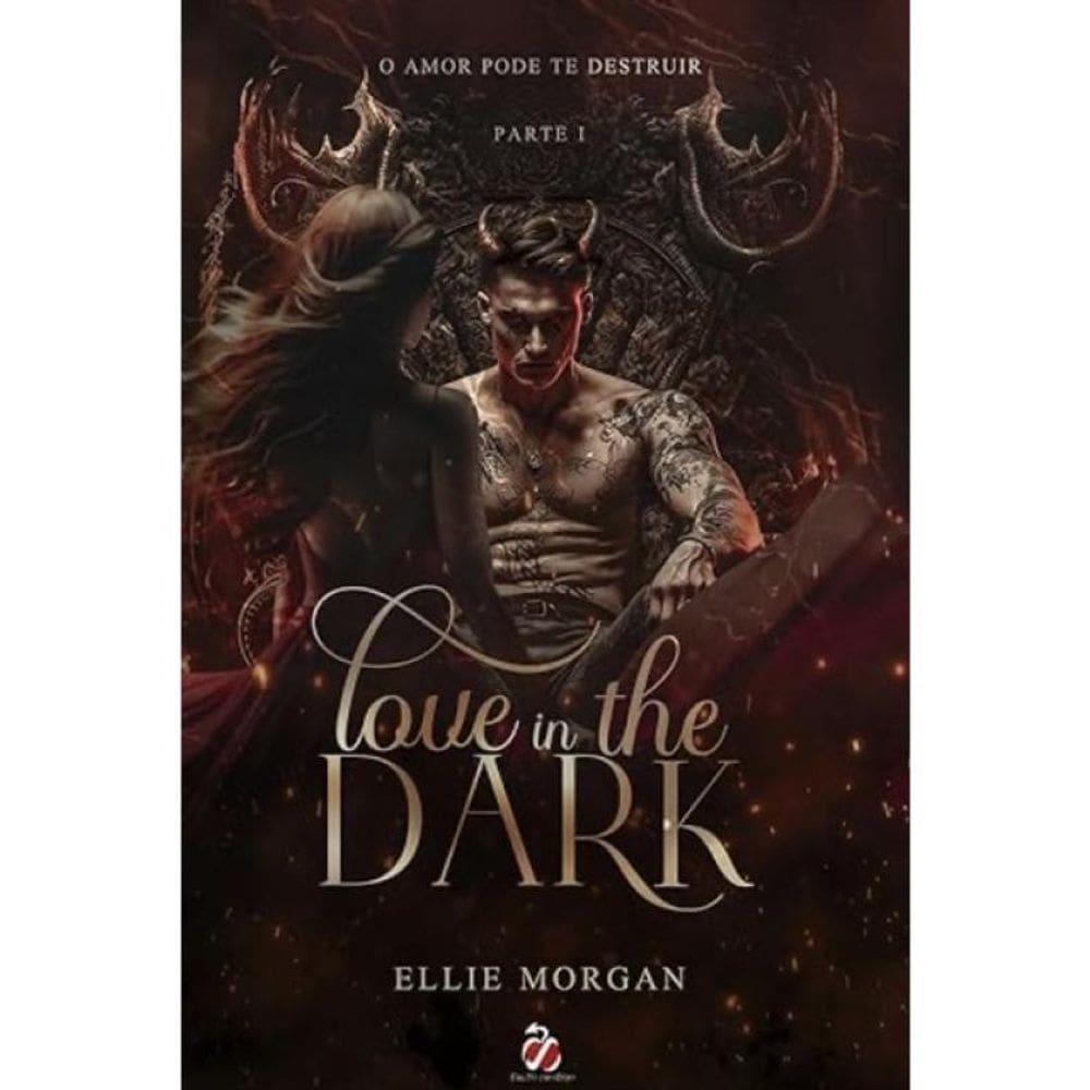 Love In The Dark