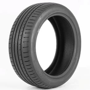 Pneu Aro 20 255/45 R20 Ling Long Ar200 Extra Load 105W
