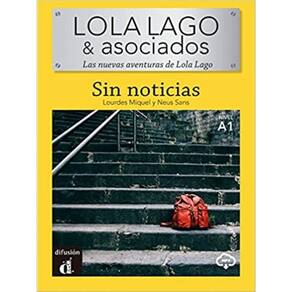 Sin Noticias