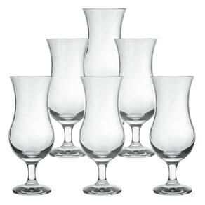 Taça para Coquetel Windsor 355ml 6 Unidades