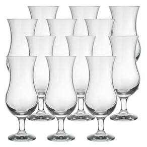 Taça para Coquetel Windsor 355ml 12 Unidades